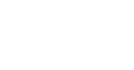 Logo da Rádio